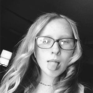 Meet your Posher, Joslyn